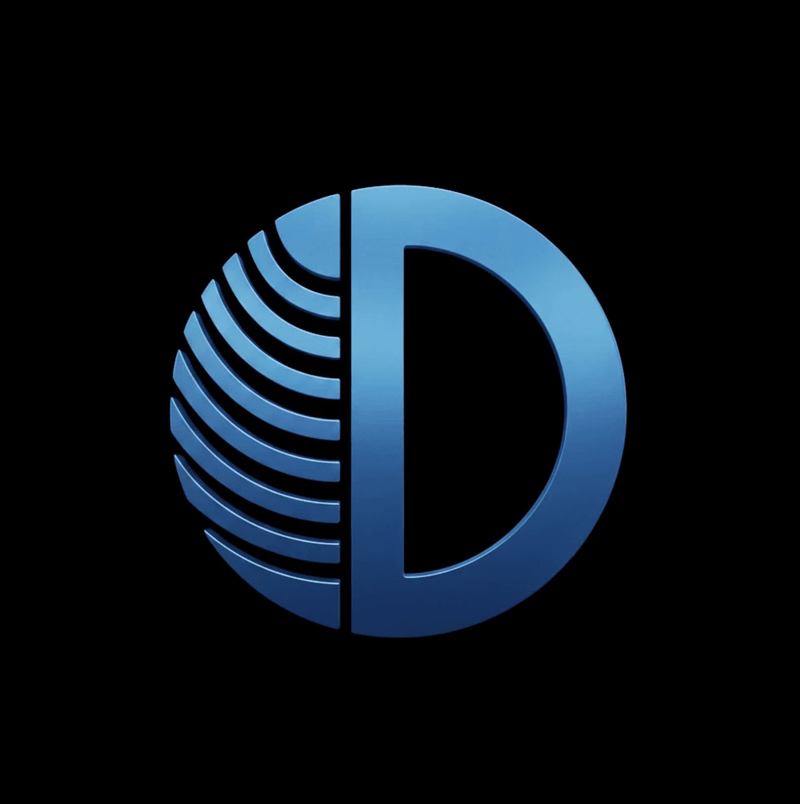 Ditfa AI Ecosystem