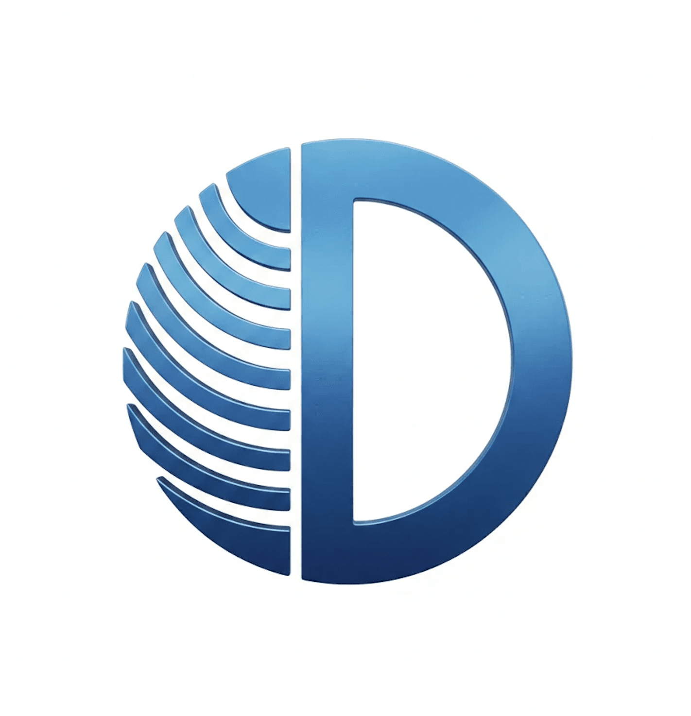 blog-logo