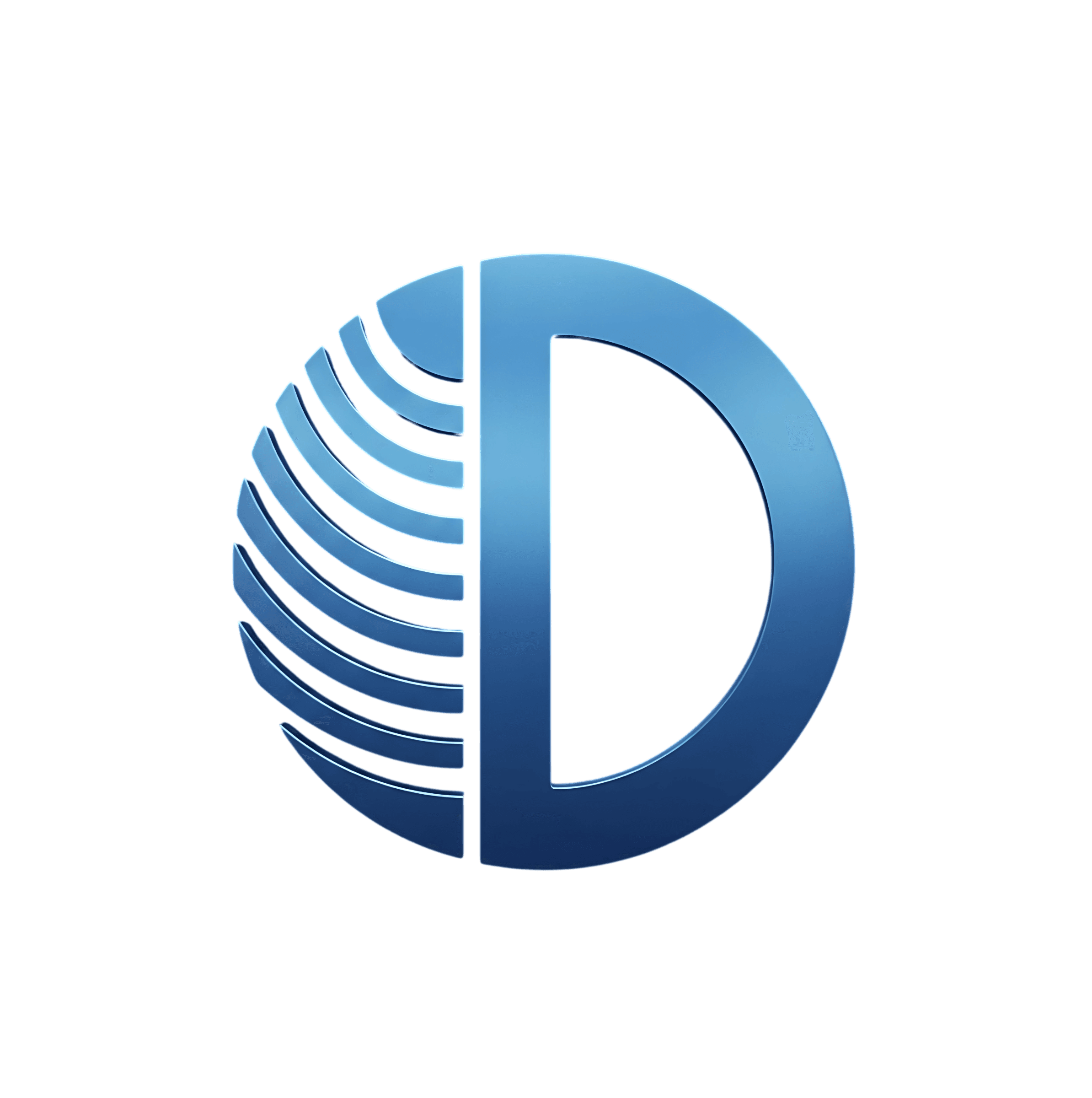 Ditfa